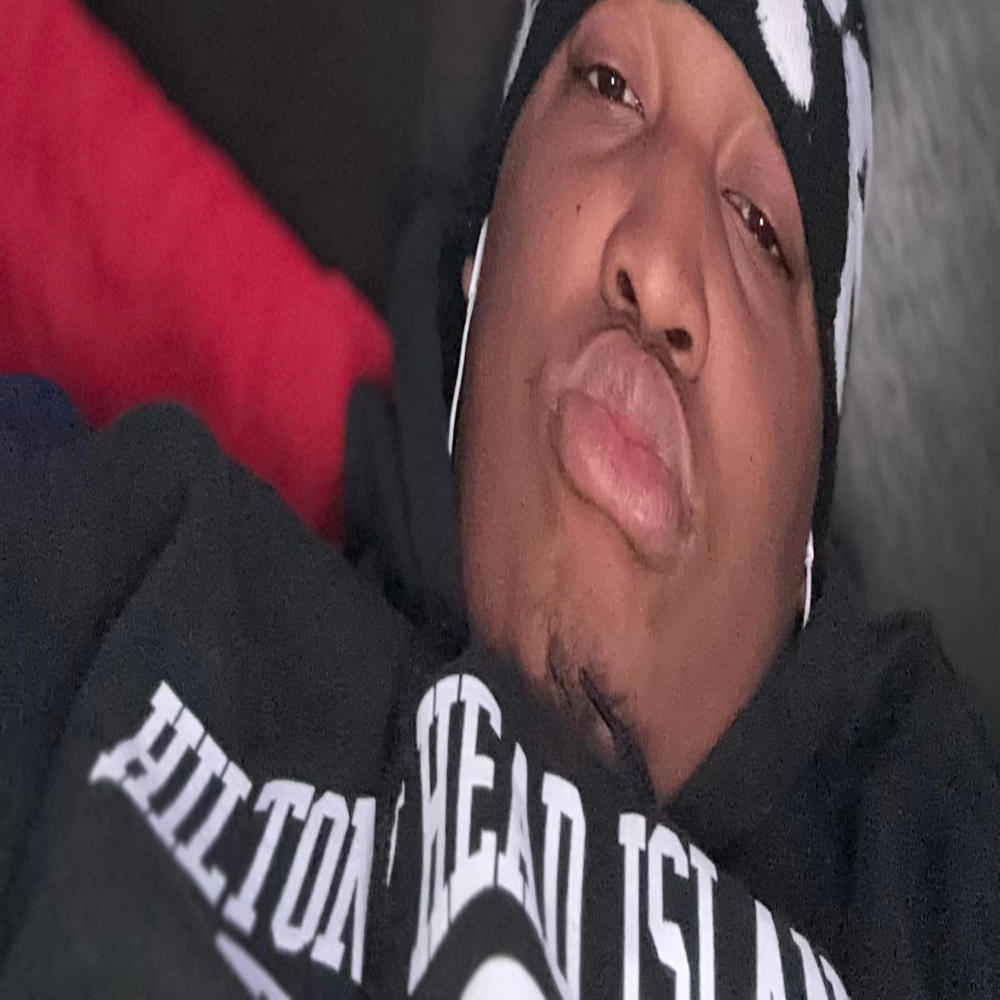Slowz/freestyle (Explicit)