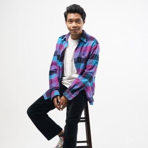Firdaus Rahmat