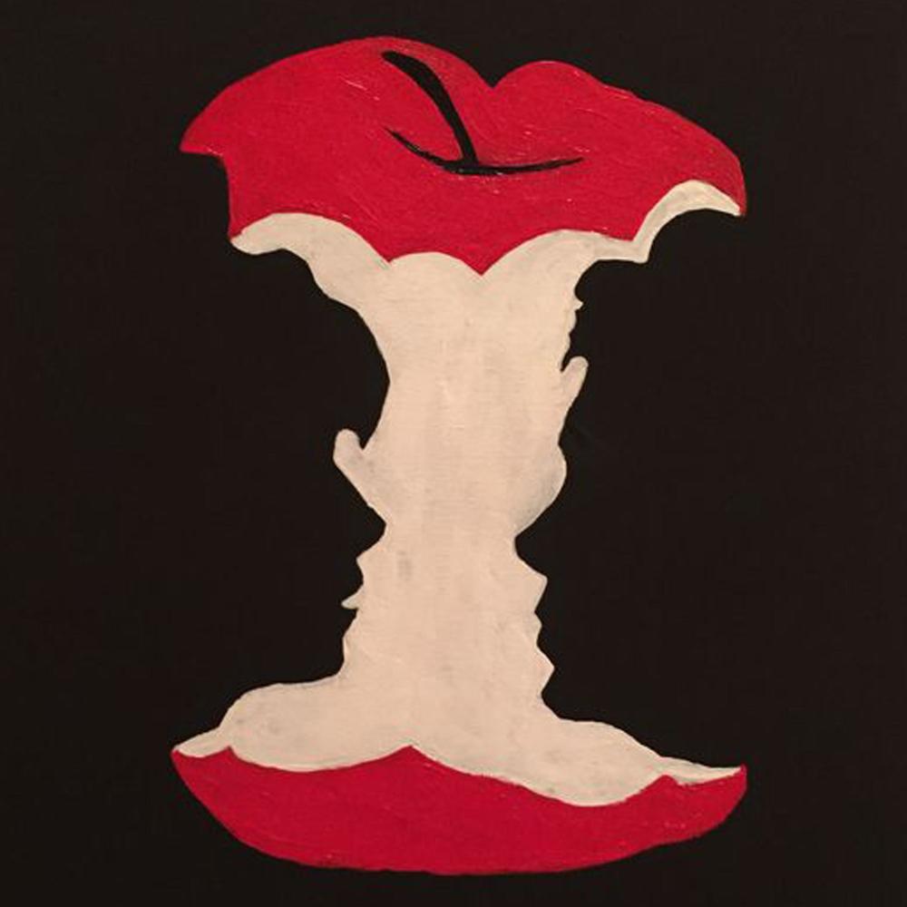 Adam & Eve (Explicit)