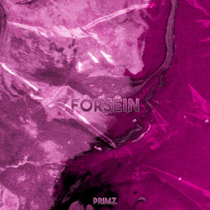 อัลบัม FORSEIN ศิลปิน Primz