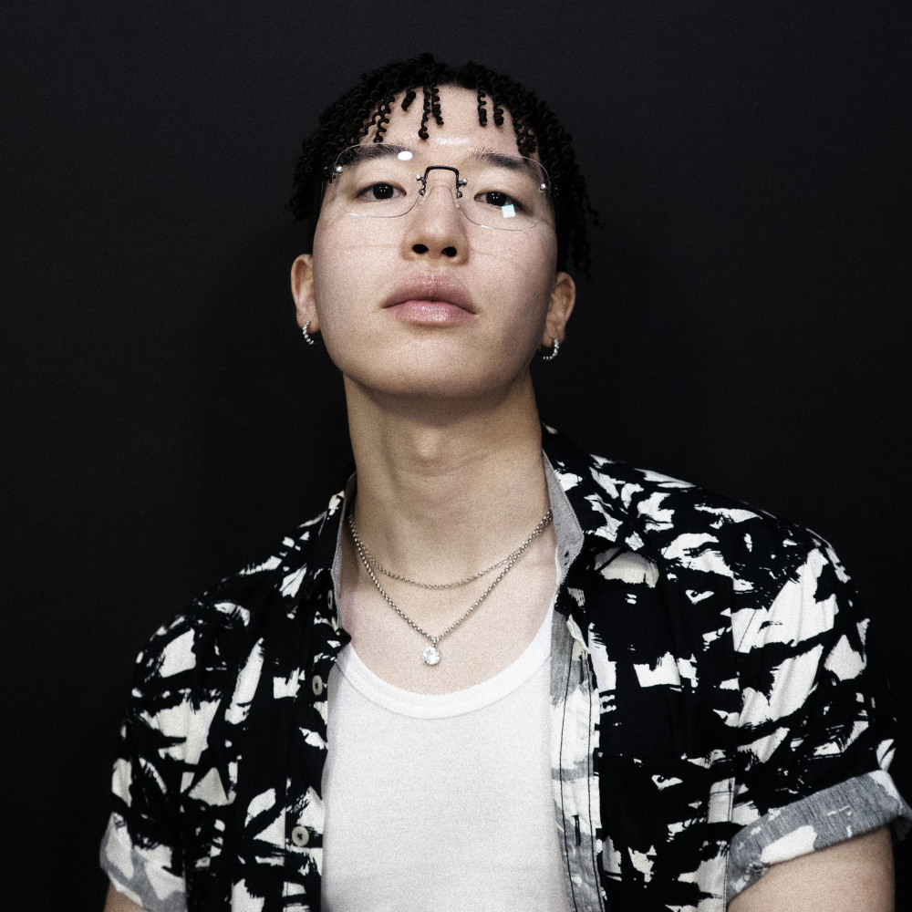 Park Hoon