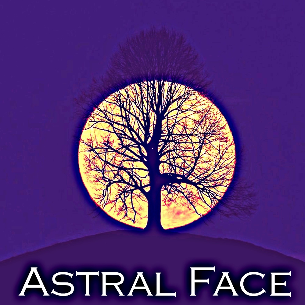 Astral Face