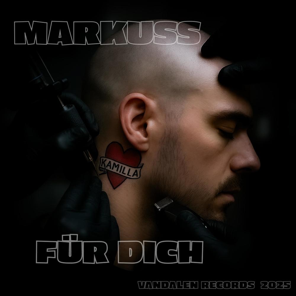 Für Dich
