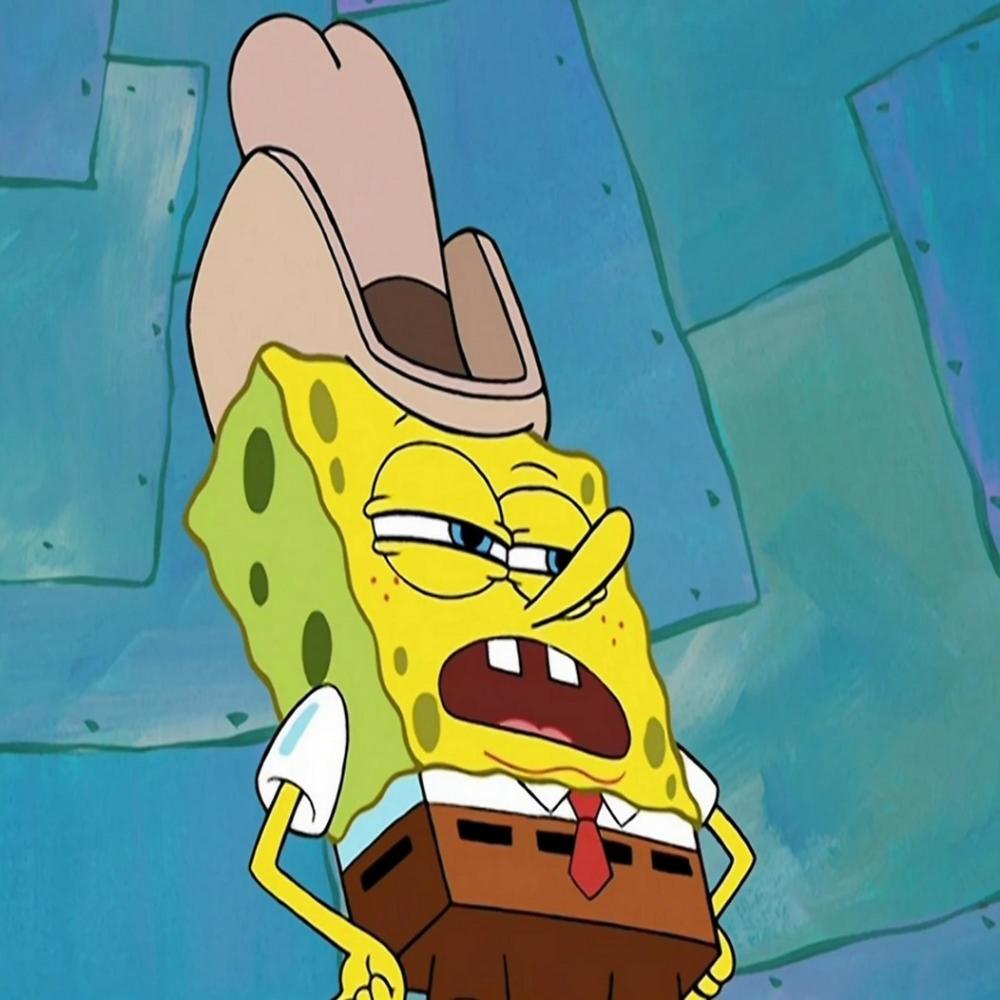 dirty dan (Explicit)