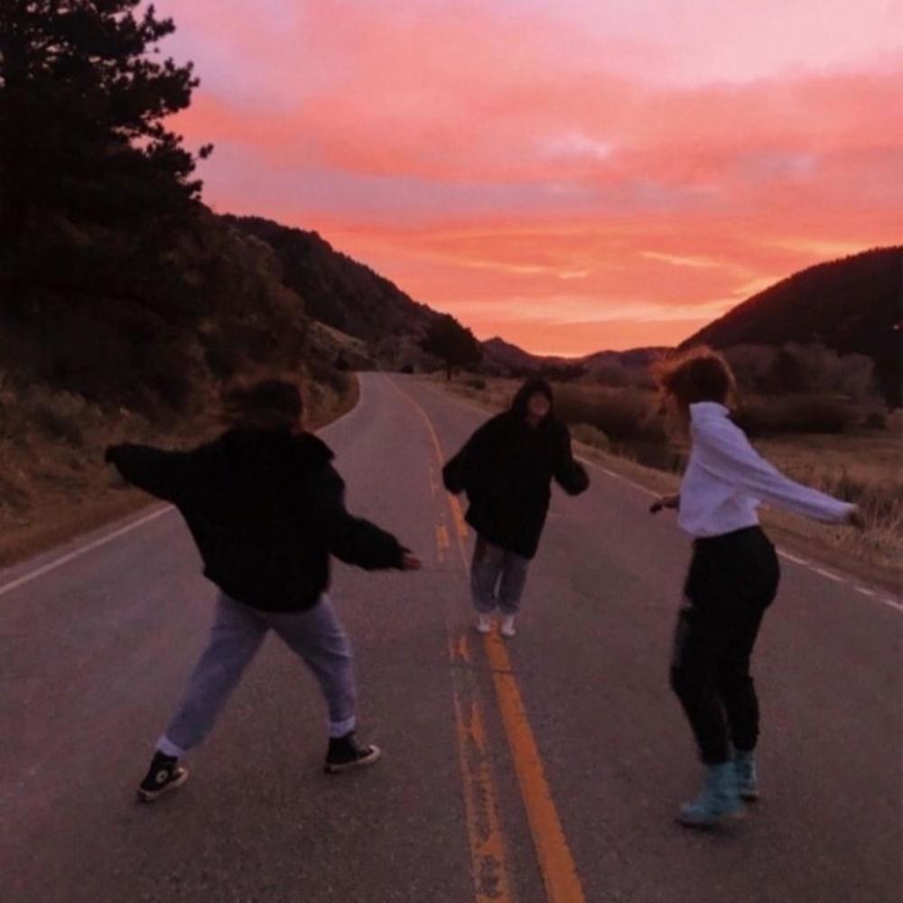 Go back to you (Explicit)