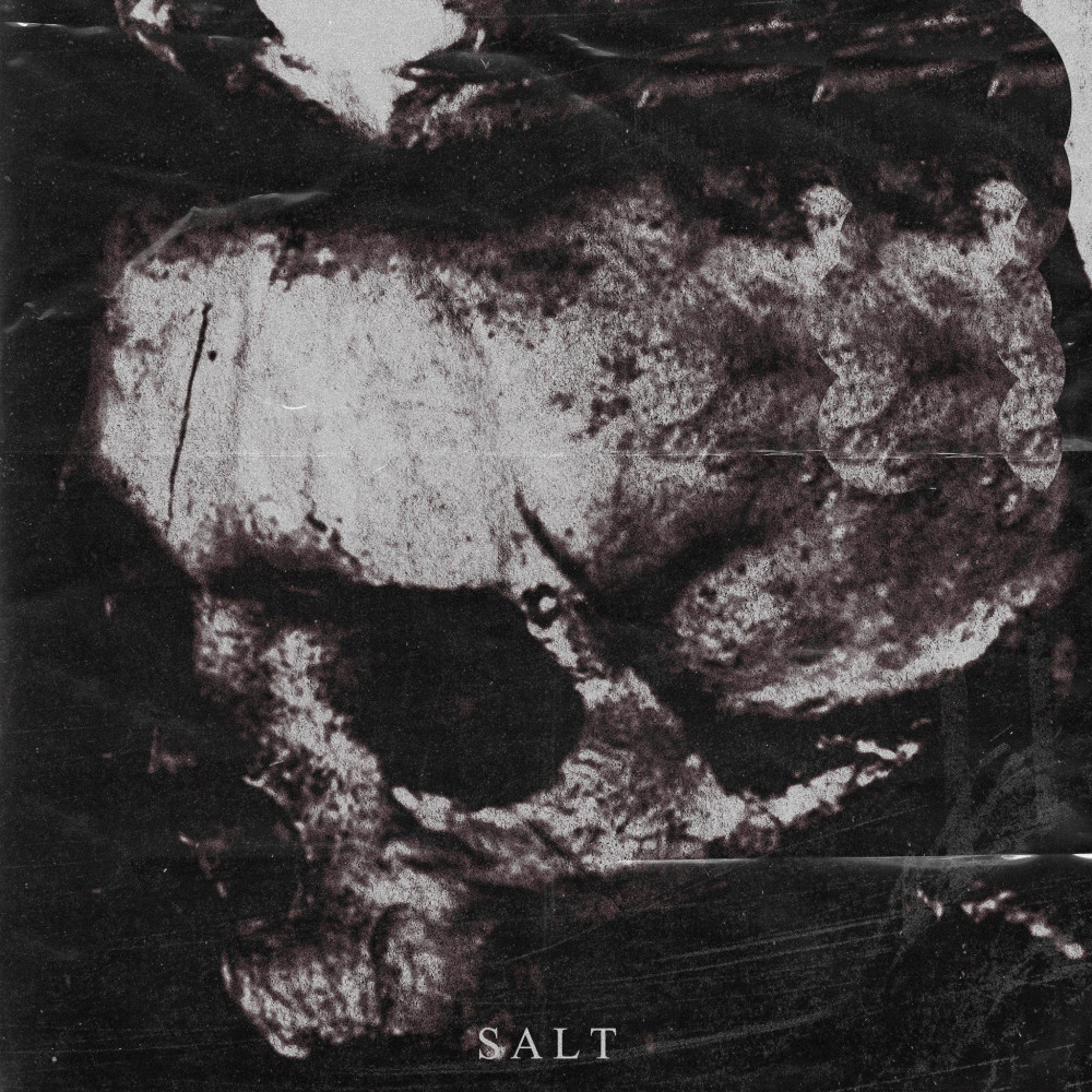 Salt (Explicit)