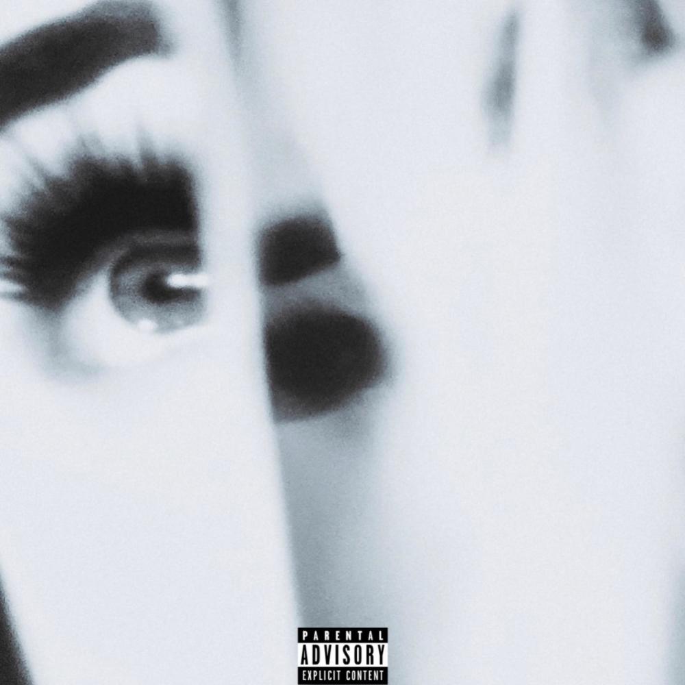 SIXTEEN (Explicit)