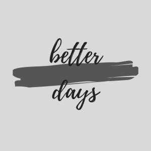 收聽Dreamin的bad days歌詞歌曲