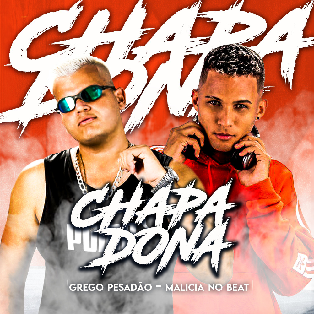 Chapadona