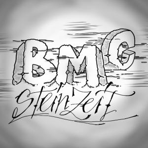 Album STEINZEIT (Explicit) from BMC 061