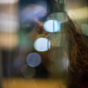 Listen to Again song with lyrics from Alina Lorfeo