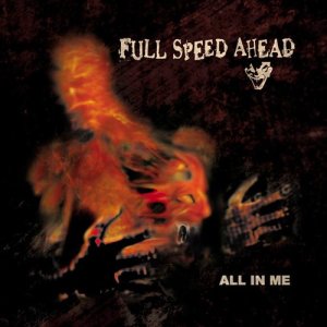 ดาวน์โหลดและฟังเพลง Sweet Virus พร้อมเนื้อเพลงจาก Full Speed Ahead