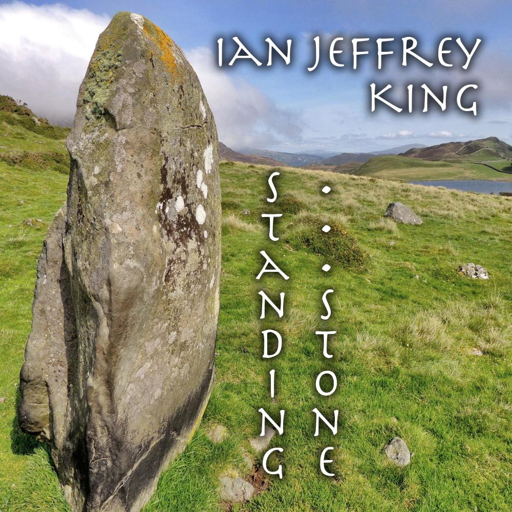 Standing Stone