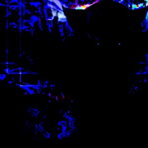 Listen to Bad Habit song with lyrics from PRESSVRE