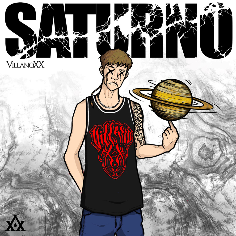Saturno