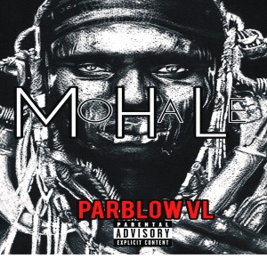 收聽Parblow VL的Ghetto歌詞歌曲