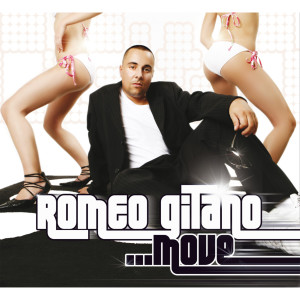 Listen to Move (B-Boy Remix) song with lyrics from Combo Gitano