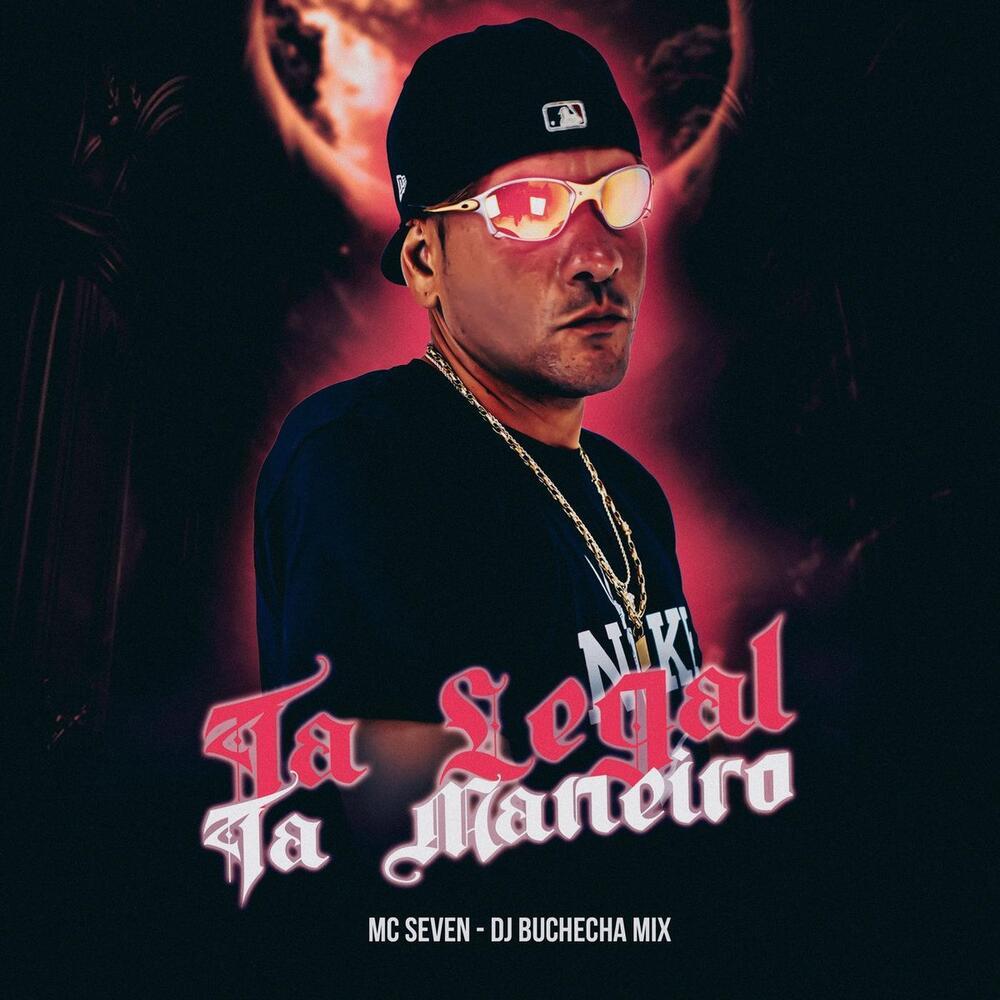 Ta Legal Ta Maneiro