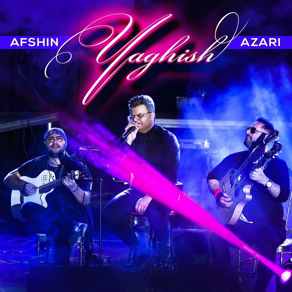 Yaghish
