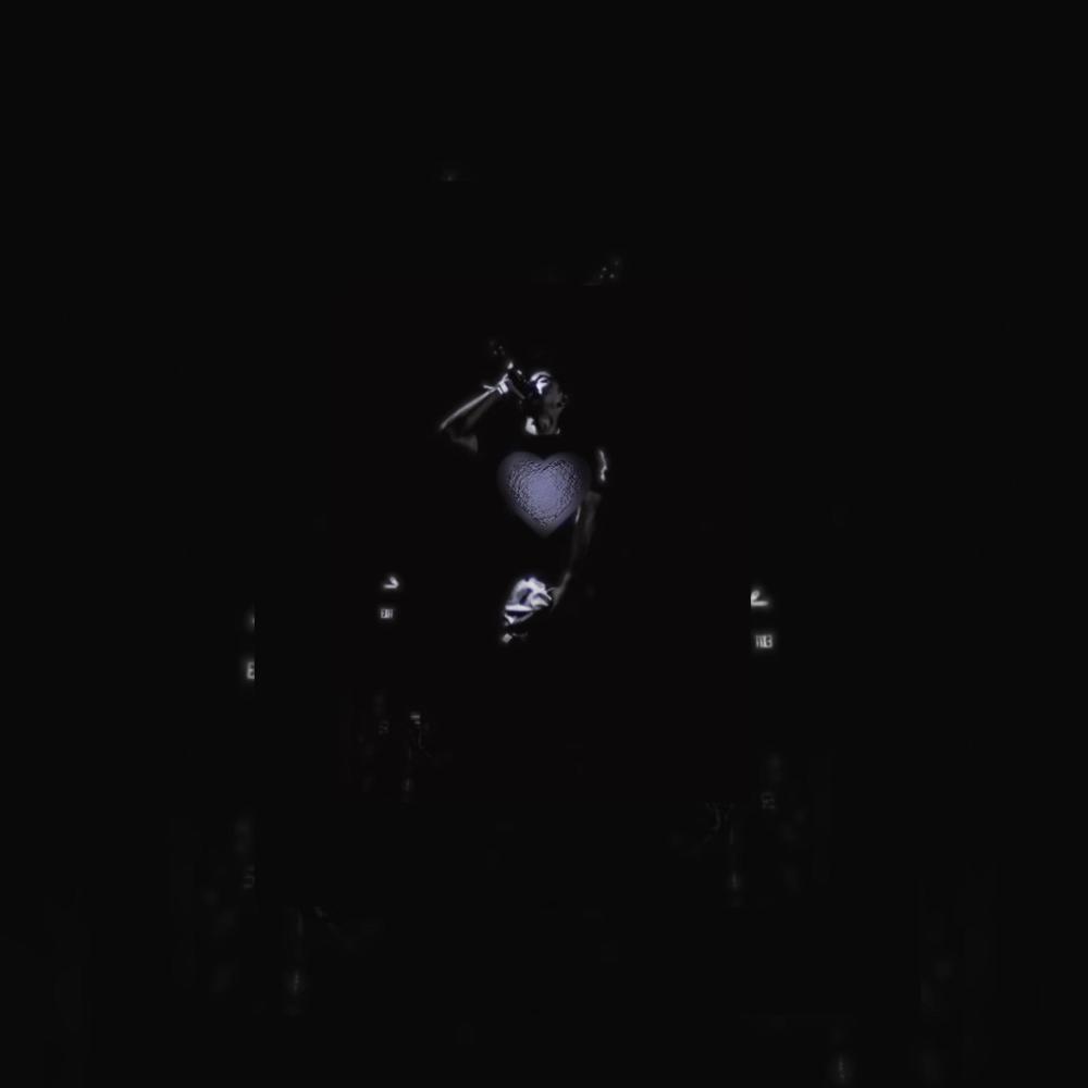 Forget me, nots (Explicit)