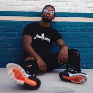 收聽Range The Artist的Records歌詞歌曲