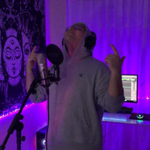收聽Beiro的22歌詞歌曲