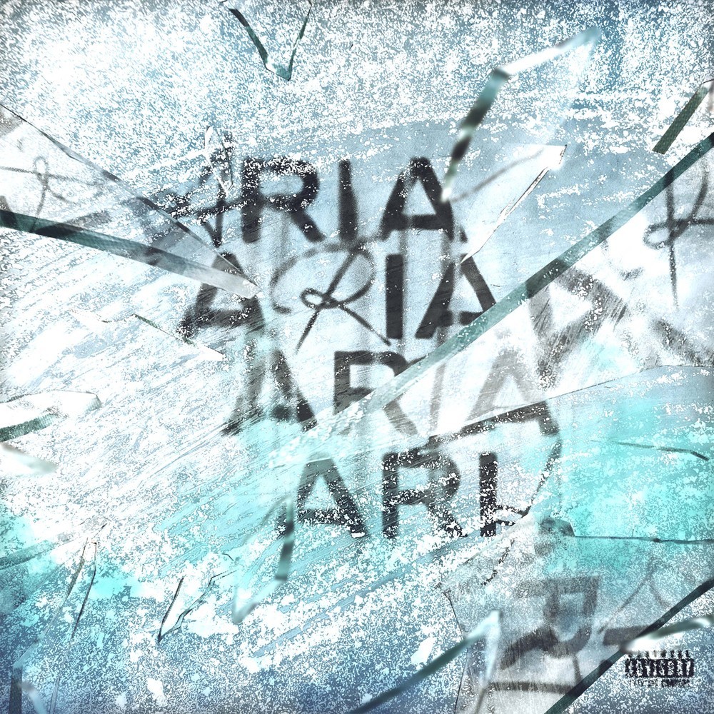 Aria (Explicit)