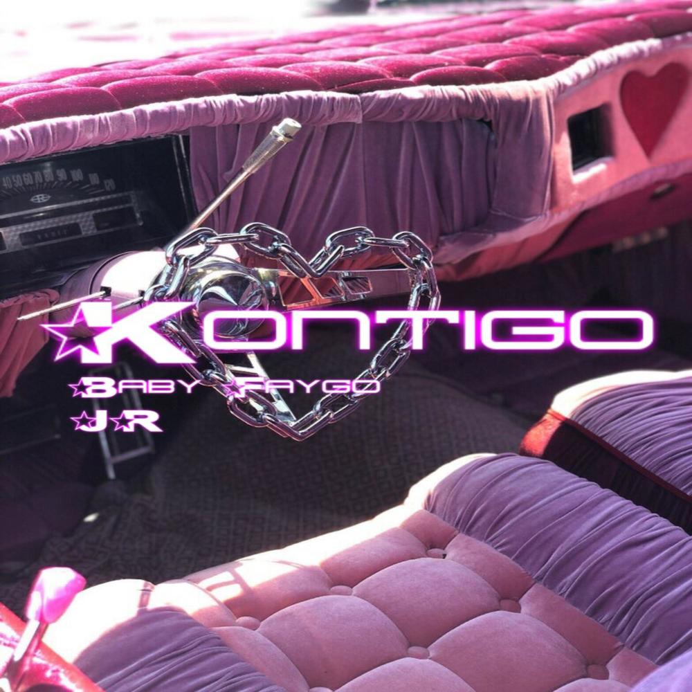 Kontigo (Explicit)