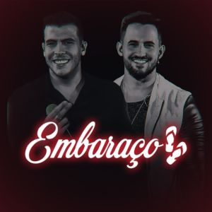 Album Embaraço (Mauricio Mello por Vitor e Cadu) from Vitor & Cadu