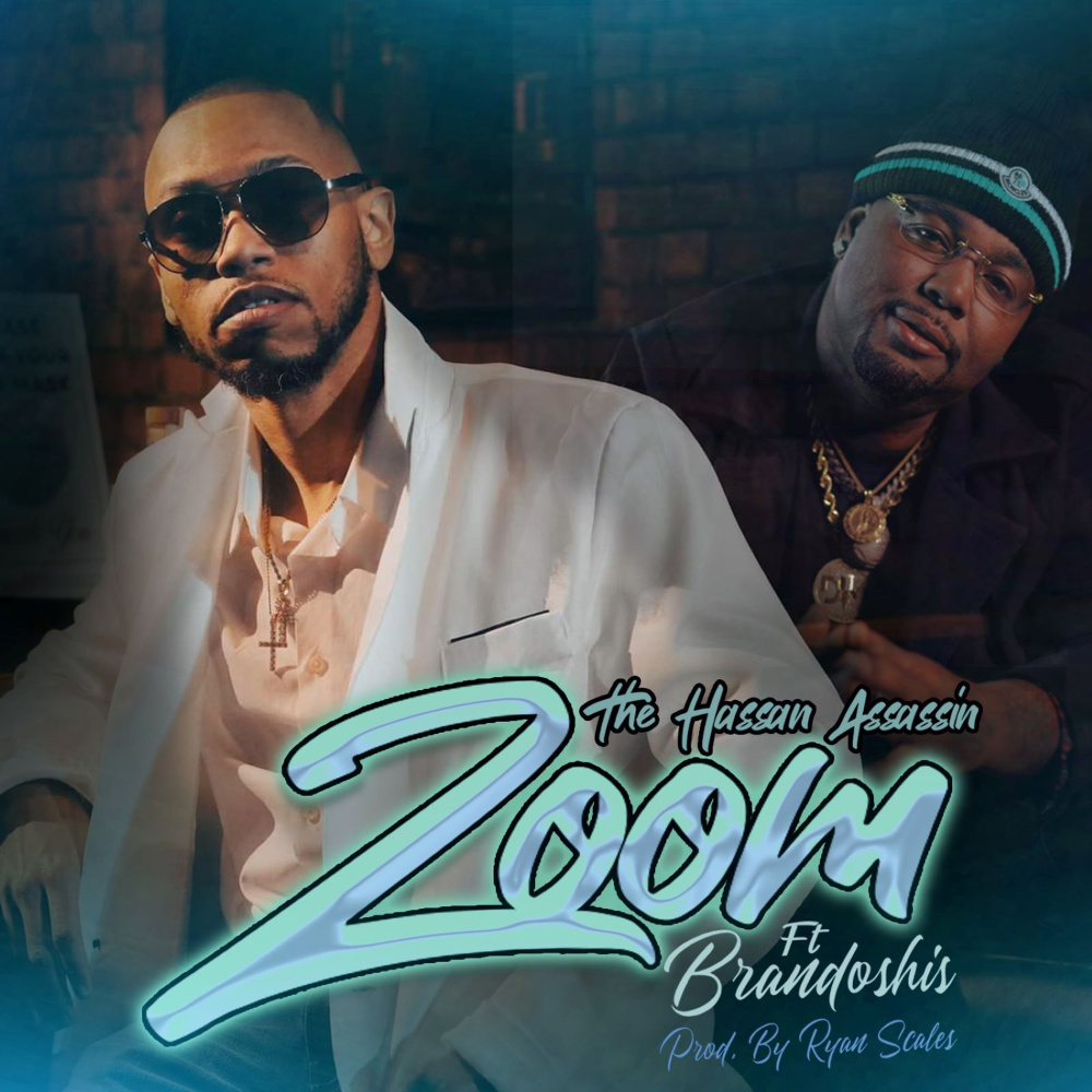 Zoom (Explicit)
