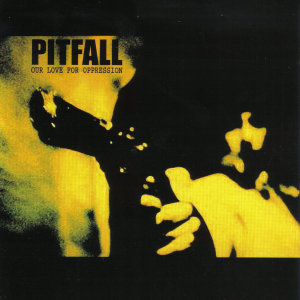 Listen to Common song with lyrics from Pitfall