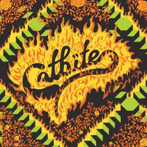 Catbite的專輯Die in Denver