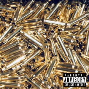 Chivo的專輯100 Rounds (Explicit)