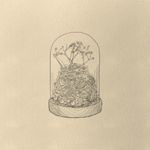 Listen to 다시 봄 (Spring again) song with lyrics from Dong Hyun Lee