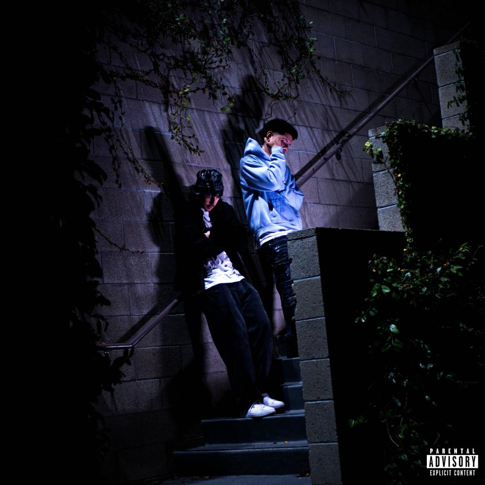 Rockstar Flow (Explicit)