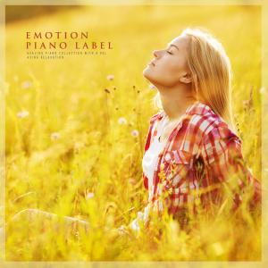Listen to Lover song with lyrics from Min Gyeonghui