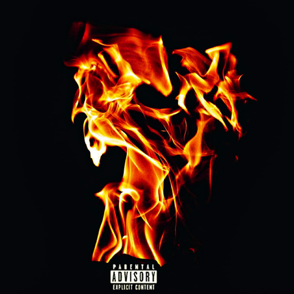 Hot (Explicit)