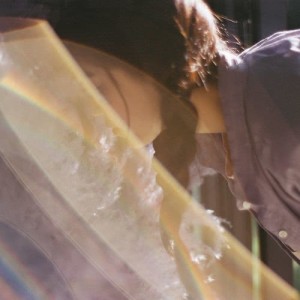 ดาวน์โหลดและฟังเพลง Like This Night (Instrumental) พร้อมเนื้อเพลงจาก Shannon