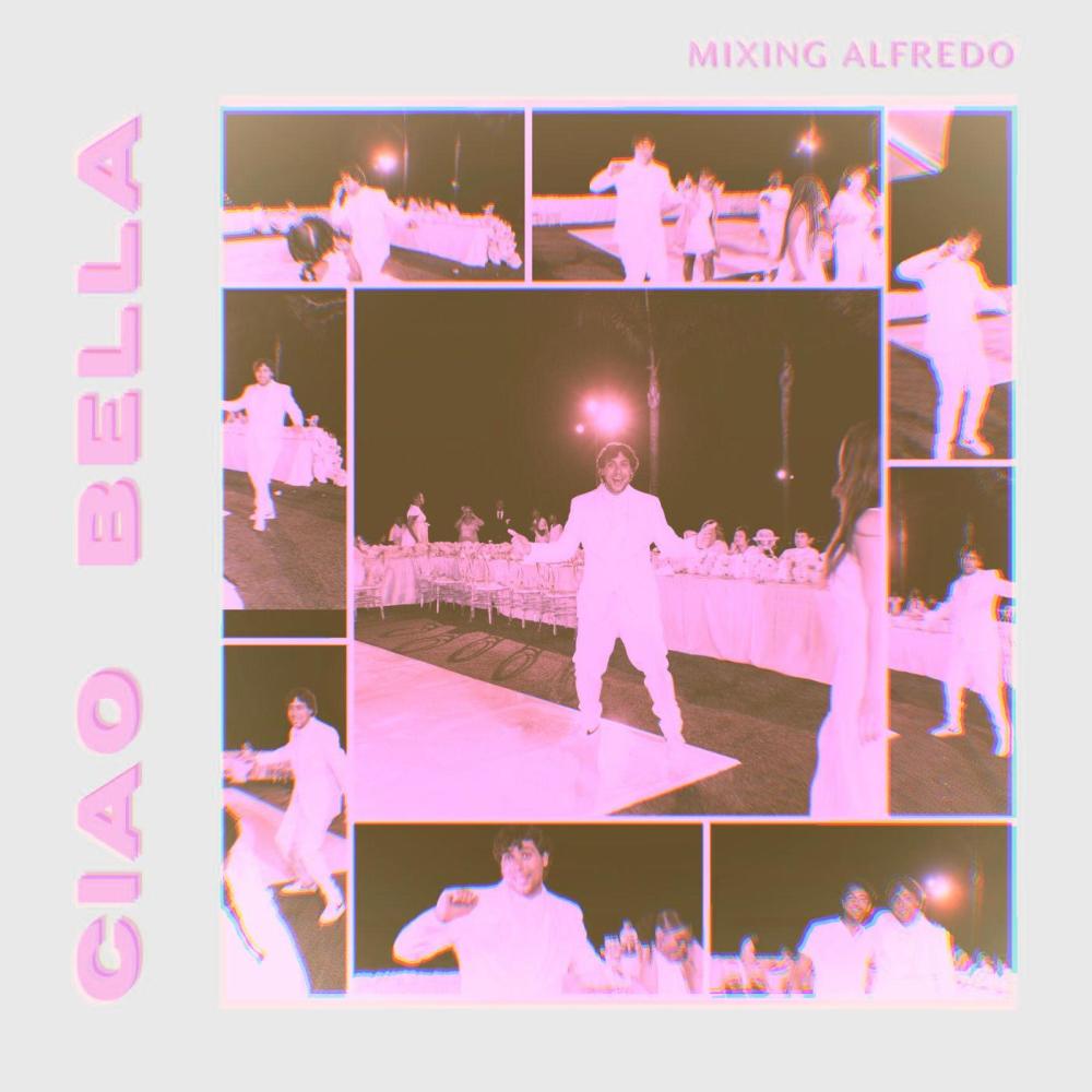 So Long (feat. Kaya Matthews) (Explicit)