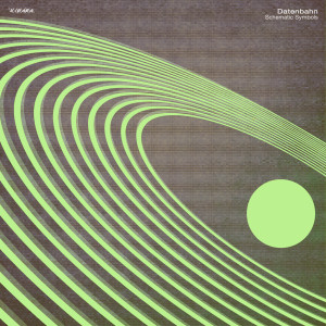 Album Schematic Symbols (Extended Mix) from 