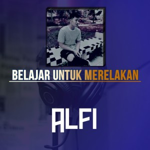 收听Bram Remixer的Belajar Untuk Merelakan歌词歌曲