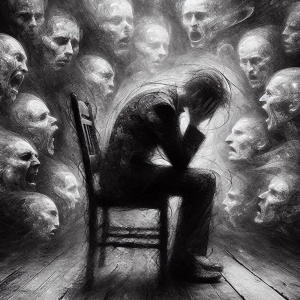 收聽FullyGloxk的Reaxh Aht (feat. Skoota) (Explicit)歌詞歌曲