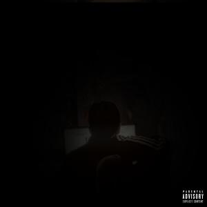 Listen to TOSSED (Explicit) song with lyrics from S2P