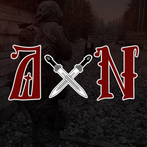 Listen to D×N (Explicit) song with lyrics from DON