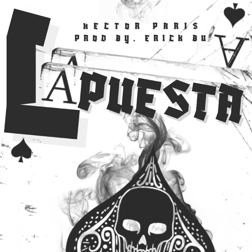 La Apuesta