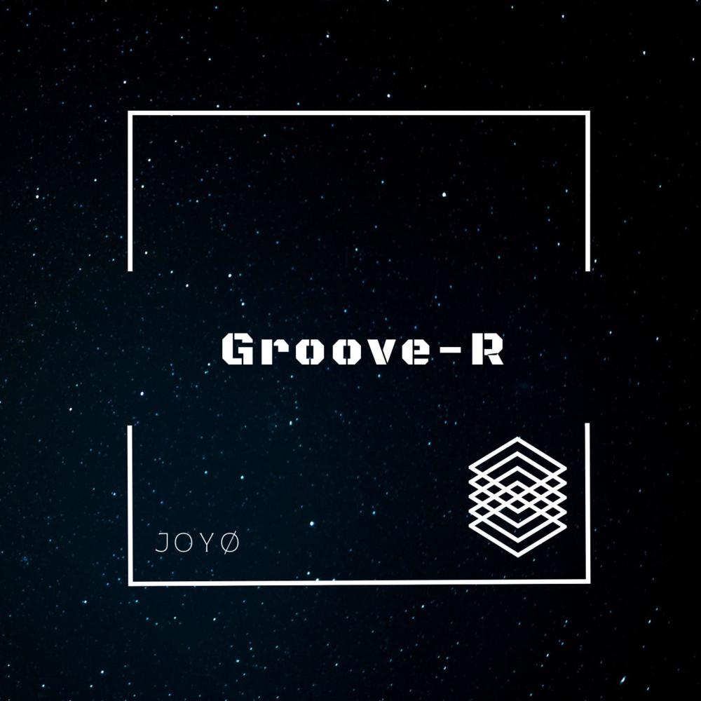 GrooveR