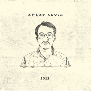收听Akbar Savio的Senja Di Kota Hujan歌词歌曲