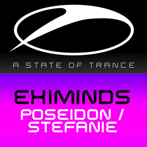 ดาวน์โหลดและฟังเพลง Stefanie (Original Mix) พร้อมเนื้อเพลงจาก Eximinds