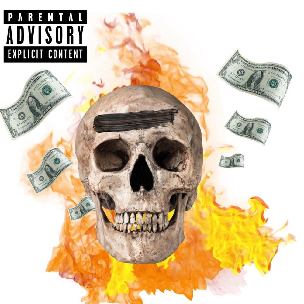 Killa Instinct (Explicit)