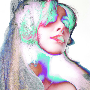 Listen to Never dance w me again (Explicit) song with lyrics from Mylittlethumbie